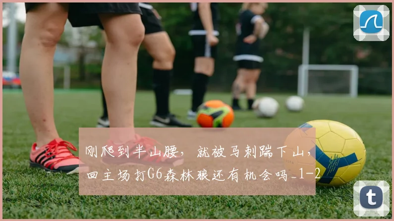 刚爬到半山腰,就被马刺踹下山,回主场打G6森林狼还有机会吗_1